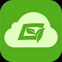 黄色a级免费网站 v3.6.1 手机版官网登录入口 1