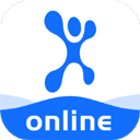 黄色a级免费网站 v3.6.1 手机版官网登录入口